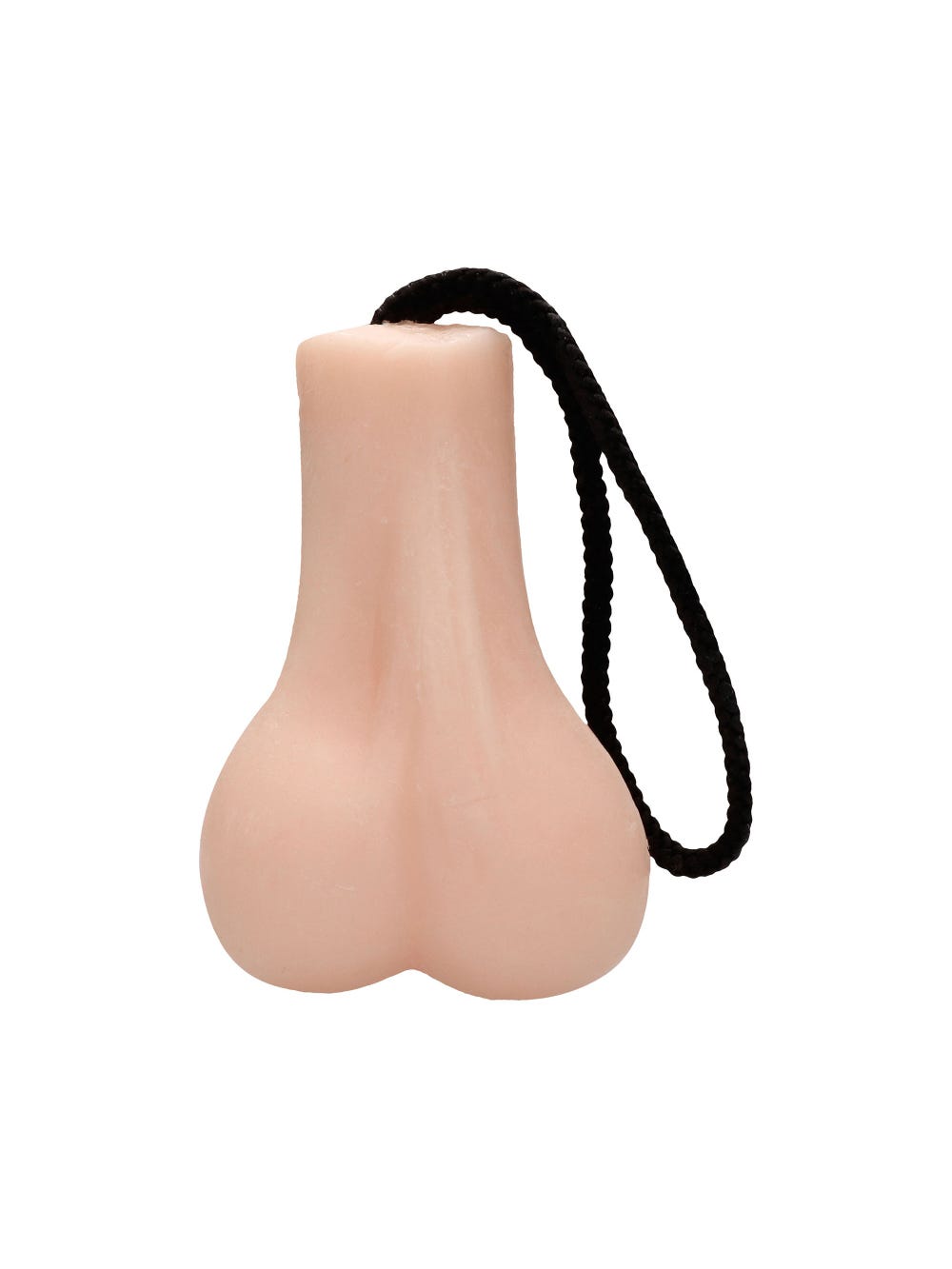 Savon Testicules Ball Soap main product photo