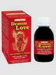 Aphrodisiaque Demon Love 