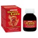 Aphrodisiaque Demon Love 