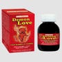 Aphrodisiaque Demon Love 