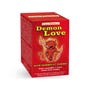 Aphrodisiaque Demon Love 