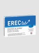 Stimulant Erectab 20 comprimés