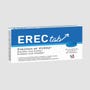 Stimulant Erectab 20 Comprimés