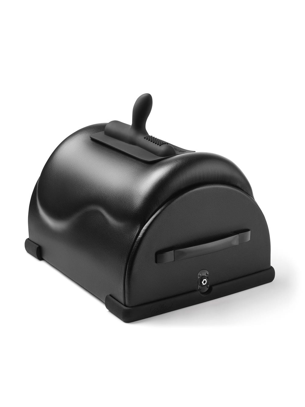 Sex Machine Premium The Cowgirl main product photo