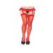 Bas Extra Fins 1001 Dex Rouges