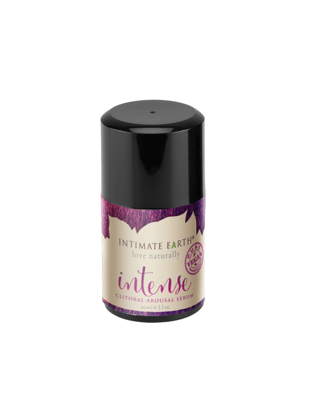 Sérum Stimulant Clitoris Intense 4