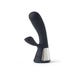 Vibromasseur Rabbit Connecté OhMiBod Fuse