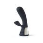 Stimulateur Rabbit Connecté OhMiBod Fuse