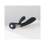 Vibromasseur Rabbit Connecté OhMiBod Fuse