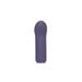 Stimulateur bullet point G violet
