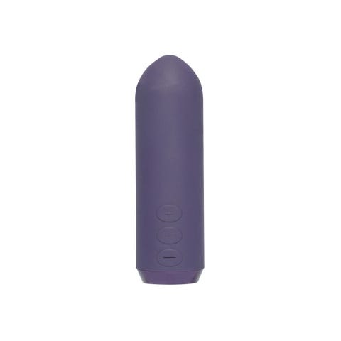 Vibromasseur Classic Bullet