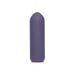 Stimulateur bullet Classic violet