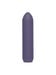 Stimulateur bullet Classic violet