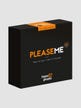 Jeu Coquin PleaseMe XXXME