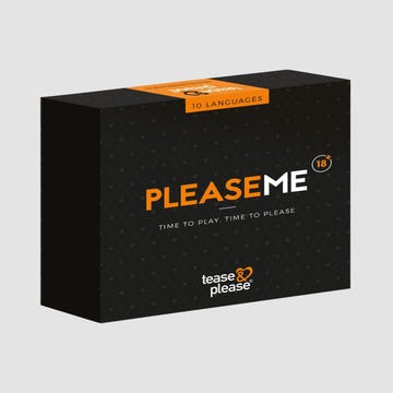 Jeu Coquin PleaseMe XXXME