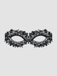 Masque A710