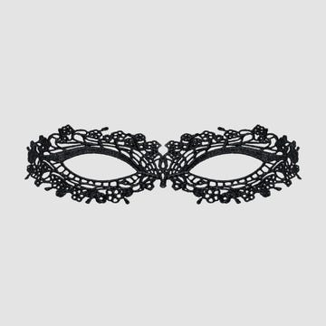 Masque A710