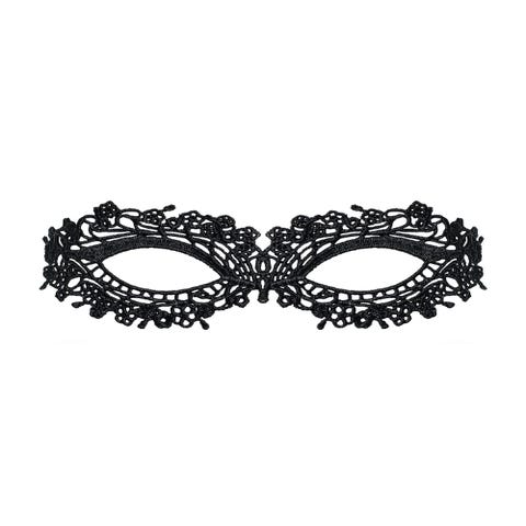 Masque A710