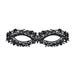 Masque A710