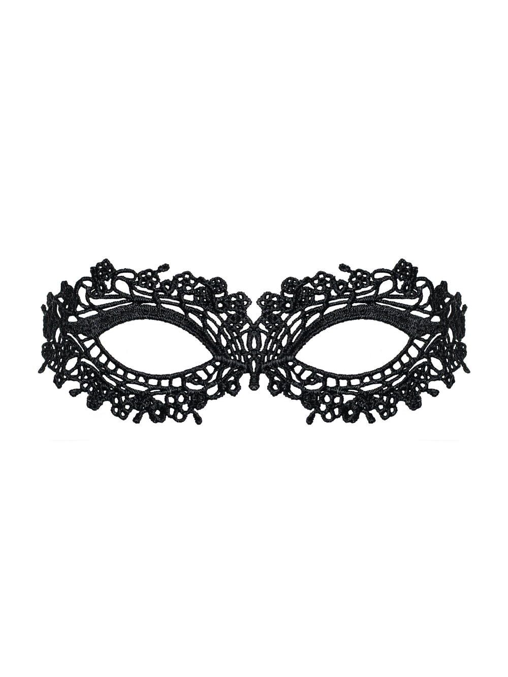 Masque A710 main product photo