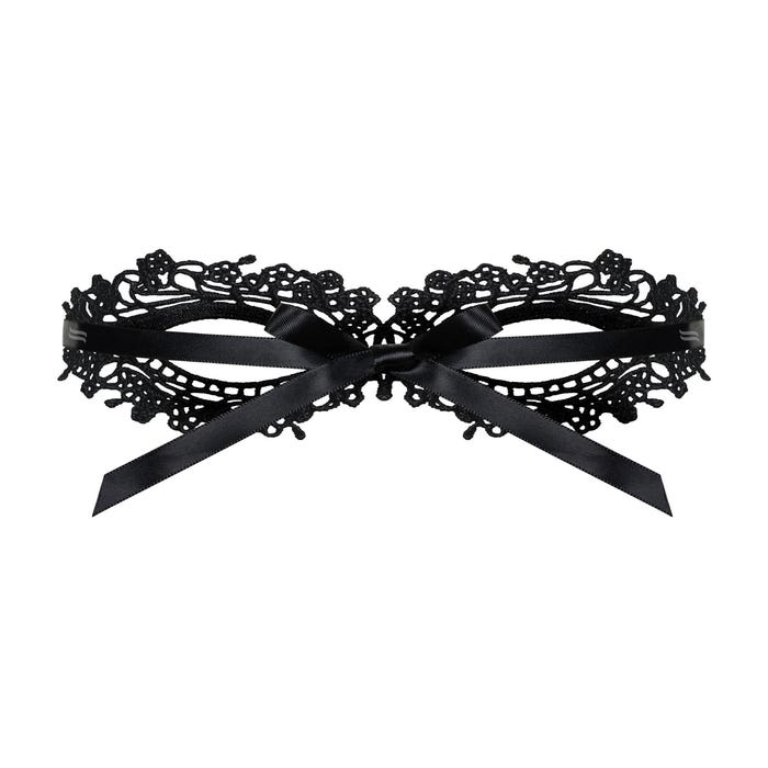 Masque A710