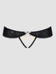 String Ouvert 826-THC-4