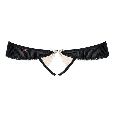 String Ouvert 826-THC-4
