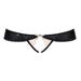 String Ouvert 826-THC-4