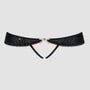 String Ouvert 826-THC-4