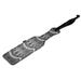Paddle Dentelle Luxury