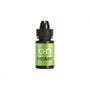Huile Stimulante pour Clitoris ON Hemp 5 ml