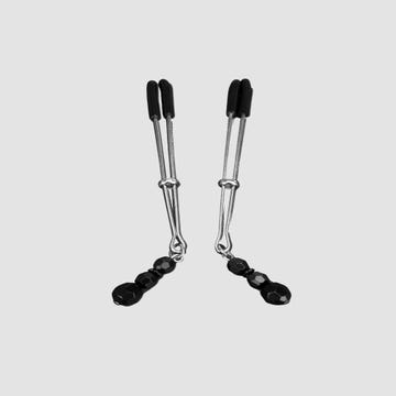 Pinces à Seins Ajustables Tweezer
