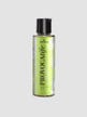 Huile de Massage Chanvre & Phéromones Provocatife 125 ml