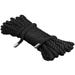 Corde Bondage Rope 10m