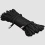 Corde Bondage 10m