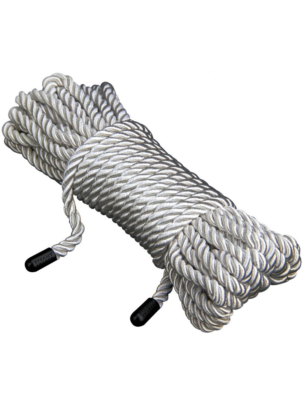 Corde Bondage Rope 10m