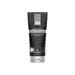 Gel Lubrifiant Eau H2O Pour Homme Original 240 ml