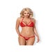 Ensemble 2 Pièces 838-SET-3