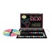 Jeu de Société Glow-in-the-Dark SEX!