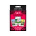 Jeu de Cartes de Tarot SEX FORTUNES