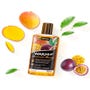 Huile de massage chauffante WARMup mangue passion 150 ml