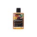 Huile de massage chauffante WARMup mangue passion 150 ml