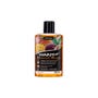 Huile de massage chauffante WARMup mangue passion 150 ml