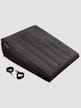 Kit Coussin Multi-Position Deluxe Inflatable Wedge and Restraint Cuffs
