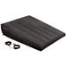 Kit Coussin Multi-Position Deluxe Inflatable Wedge and Restraint Cuffs