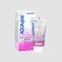 Gel Stimulant pour Clitoris AQUAglide 25 ml