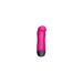 Vibromasseur Mini Must