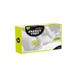 Gélules Stimulantes pour Homme ENERGY caps