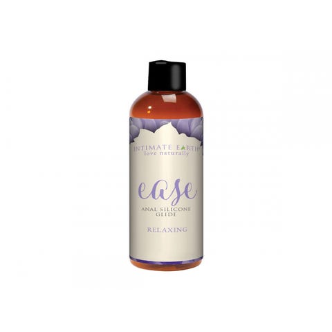 Lubrifiant Anal Ease 120 ml