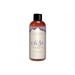 Lubrifiant Anal Ease 120 ml